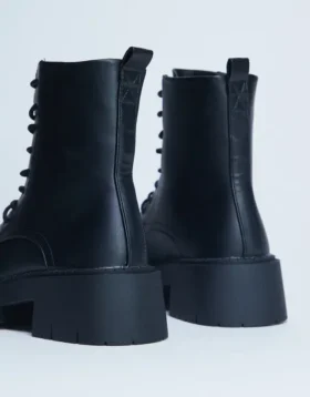 Tslawrence-Stiefel