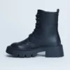Tslawrence-Stiefel
