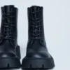 Tslawrence-Stiefel