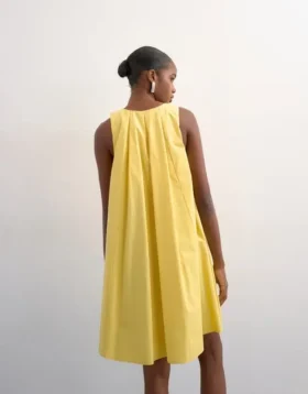 Tslea-Kurzkleid