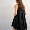 Tslea-Kurzkleid