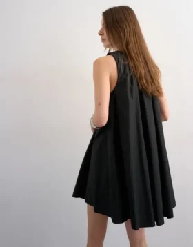 Tslea-Kurzkleid