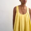 Tslea-Kurzkleid