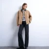 Tsleona-Jacke