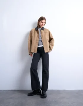 Tsleona-Jacke