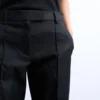 Tslila Massgeschneiderte Hosen