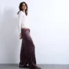 Tslina-Hosen