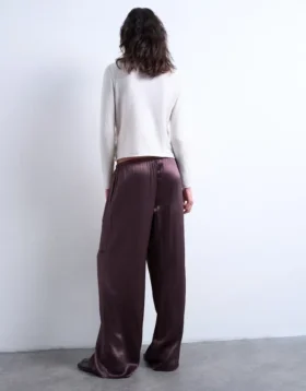 Tslina-Hosen