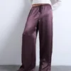 Tslina-Hosen