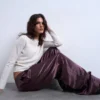 Tslina-Hosen
