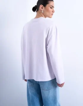 Tslina T-Shirt