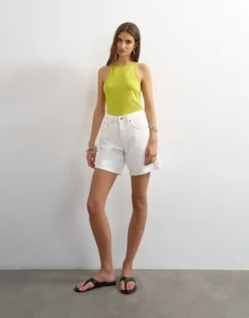 Tsliv Tank-Top