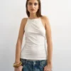 Tsliv Tank-Top