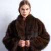 Tsliva-Jacke