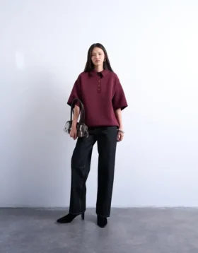 Tslora-Sweatshirt