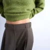 Tslottie Massgeschneiderte Hosen