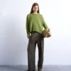 Tslottie Massgeschneiderte Hosen