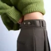 Tslottie Massgeschneiderte Hosen