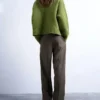 Tslottie Massgeschneiderte Hosen