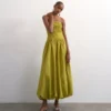 Tsluna Langkleid