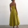 Tsluna Langkleid