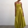 Tsluna Langkleid
