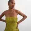 Tsluna Langkleid