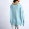 Tsmacy-Pullover