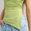 Tsmadison Top