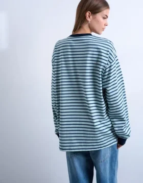 Tsmalenes T-Shirt