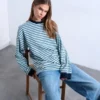 Tsmalenes T-Shirt
