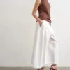 Tsmalin-Hose