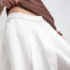 Tsmalin-Hose