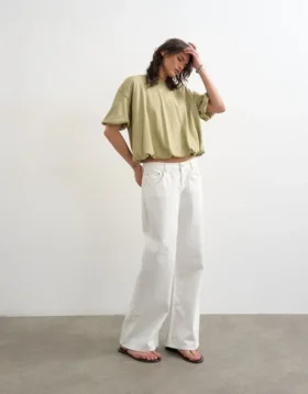 Tsmandy Top