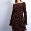Tsmaria Kurzkleid