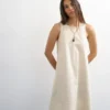 Tsmary Kurzkleid