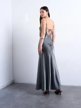 Tsmary Langkleid