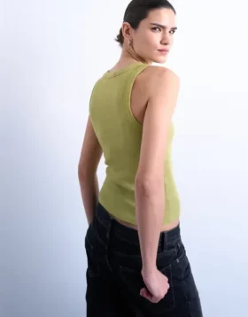 Tsmary Top