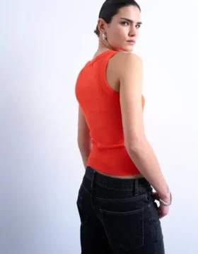Tsmary Top