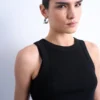 Tsmary Top