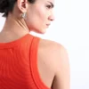 Tsmary Top