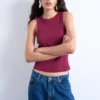 Tsmary Top