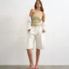 Tsmathilda Top