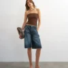 Tsmathilda Top