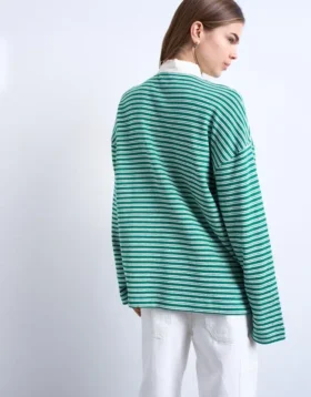 Tsmathilde Polo-Hemd