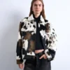 Tsmay-Jacke