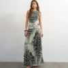 Tsmay Langkleid