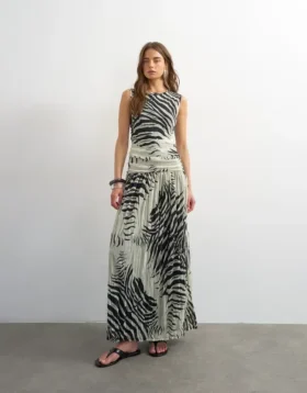 Tsmay Langkleid