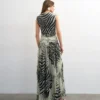 Tsmay Langkleid