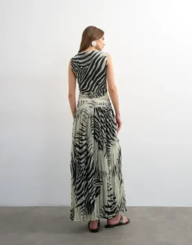Tsmay Langkleid